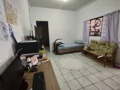 Casa com 2 Quartos à venda, 88m² no Jardim das Laranjeiras, Santa Bárbara D'Oeste - Foto 9