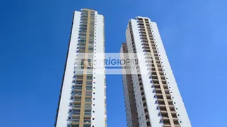 Apartamento com 3 Quartos à venda, 125m² no Jardim Santa Bárbara, Embu das Artes - Foto 3