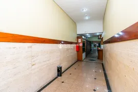 Conjunto Comercial / Sala para alugar, 48m² no Centro Histórico, Porto Alegre - Foto 14