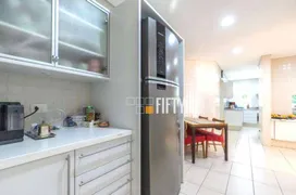 Casa de Condomínio com 4 Quartos à venda, 1168m² no Jardim Cordeiro, São Paulo - Foto 16