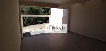 Casa de Condomínio com 3 Quartos à venda, 145m² no Lajeado, Cotia - Foto 2