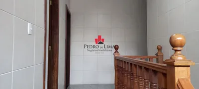 Casa Comercial para alugar, 235m² no Vila Gomes Cardim, São Paulo - Foto 11