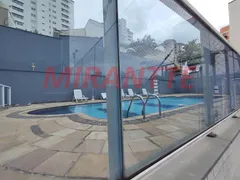 Apartamento com 3 Quartos à venda, 96m² no Água Fria, São Paulo - Foto 17