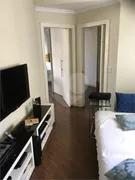 Apartamento com 3 Quartos à venda, 220m² no Tatuapé, São Paulo - Foto 20