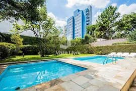 Apartamento com 2 Quartos à venda, 52m² no Pinheiros, São Paulo - Foto 16