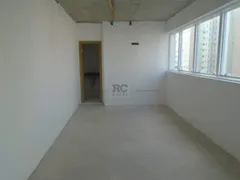 Conjunto Comercial / Sala para alugar, 40m² no Vila da Serra, Nova Lima - Foto 3