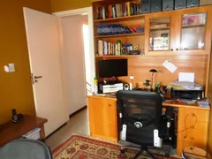 Casa de Condomínio com 4 Quartos à venda, 216m² no Ipanema, Porto Alegre - Foto 28