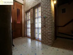 Casa de Condomínio com 4 Quartos à venda, 340m² no Santa Cruz, Valinhos - Foto 43