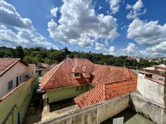 Casa com 4 Quartos à venda, 196m² no Santa Luzia, Bragança Paulista - Foto 17
