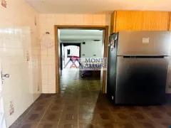 Sobrado com 3 Quartos à venda, 160m² no Vila Marari, São Paulo - Foto 7