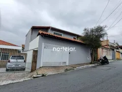 Casa com 3 Quartos à venda, 350m² no Vila Palmeiras, São Paulo - Foto 2