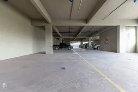 Conjunto Comercial / Sala para alugar, 418m² no Horto, Belo Horizonte - Foto 22