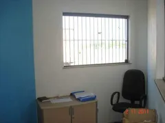 Galpão / Depósito / Armazém à venda, 408m² no Vila Industrial, Piracicaba - Foto 30