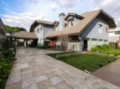 Casa com 4 Quartos à venda, 650m² no Jardim Social, Curitiba - Foto 1
