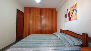 Apartamento com 3 Quartos à venda, 121m² no Vila Nova, Cabo Frio - Foto 31