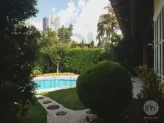 Casa de Condomínio com 4 Quartos à venda, 585m² no Jardim Luzitânia, São Paulo - Foto 3