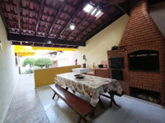 Casa com 3 Quartos à venda, 240m² no Vila Nogueira, Campinas - Foto 17