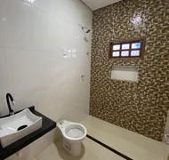 Casa com 2 Quartos à venda, 120m² no Guara I, Brasília - Foto 4