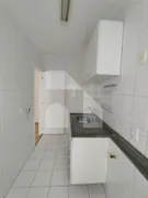 Apartamento com 2 Quartos à venda, 56m² no Santa Cecília, São Paulo - Foto 16
