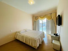 Casa de Condomínio com 5 Quartos à venda, 461m² no Residencial Colinas de São Francisco, Bragança Paulista - Foto 37