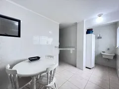 Apartamento com 3 Quartos à venda, 127m² no Nova Peruíbe, Peruíbe - Foto 11