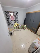 Sobrado com 3 Quartos à venda, 132m² no Itaquera, São Paulo - Foto 18