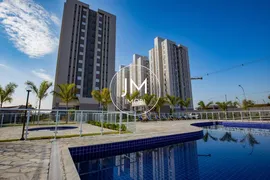 Apartamento com 2 Quartos à venda, 52m² no Jardim São Bento, Hortolândia - Foto 6