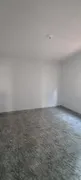 Casa com 2 Quartos à venda, 120m² no Residencial Tempo Novo, Goiânia - Foto 9