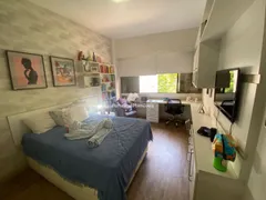 Apartamento com 3 Quartos à venda, 153m² no Botafogo, Rio de Janeiro - Foto 12