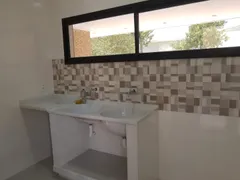 Casa de Condomínio com 3 Quartos à venda, 200m² no Aparecidinha, Sorocaba - Foto 8