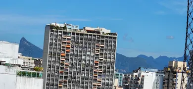 Apartamento com 3 Quartos à venda, 134m² no Icaraí, Niterói - Foto 8