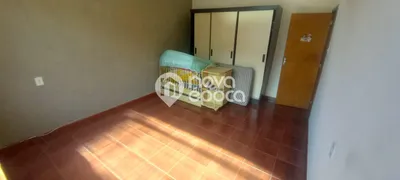 Casa com 4 Quartos à venda, 180m² no Todos os Santos, Rio de Janeiro - Foto 12
