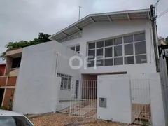 Casa com 3 Quartos à venda, 213m² no Nova Campinas, Campinas - Foto 1