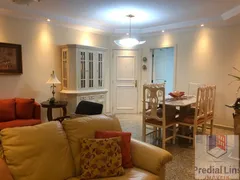 Apartamento com 3 Quartos à venda, 105m² no Vila Monumento, São Paulo - Foto 22