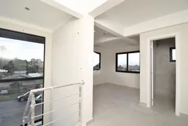 Casa de Condomínio com 3 Quartos à venda, 167m² no Boqueirão, Curitiba - Foto 32