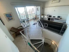 Cobertura com 1 Quarto para venda ou aluguel, 93m² no Campos Eliseos, São Paulo - Foto 18