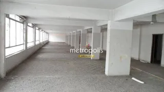 Prédio Inteiro para venda ou aluguel, 3800m² no Centro, São Caetano do Sul - Foto 1