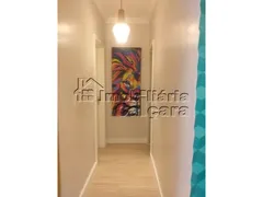 Apartamento com 1 Quarto à venda, 61m² no Vila Caicara, Praia Grande - Foto 22