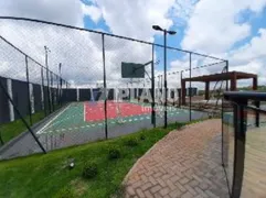 Terreno / Lote / Condomínio à venda, 300m² no Parque Faber Castell II, São Carlos - Foto 2