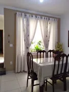 Casa com 4 Quartos à venda, 320m² no Jardim Piazza Di Roma, Sorocaba - Foto 5