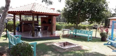 Casa de Condomínio com 5 Quartos à venda, 600m² no Real Village, Piratininga - Foto 24