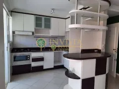 Apartamento com 3 Quartos à venda, 103m² no Estreito, Florianópolis - Foto 7