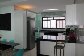 Casa com 4 Quartos à venda, 298m² no Vila Zelina, São Paulo - Foto 5