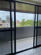 Apartamento com 3 Quartos para alugar, 120m² no Jardim Oceania, João Pessoa - Foto 18