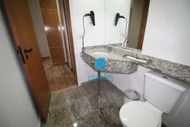 Apartamento com 1 Quarto à venda, 31m² no Vila Osasco, Osasco - Foto 6