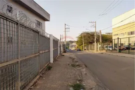 Galpão / Depósito / Armazém para alugar, 1025m² no Veraneio Maracanã, Itaquaquecetuba - Foto 41