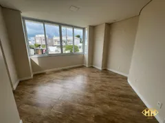 Casa com 3 Quartos à venda, 400m² no São João do Rio Vermelho, Florianópolis - Foto 19