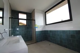 Casa de Condomínio com 3 Quartos à venda, 300m² no Santa Inês, São Paulo - Foto 14