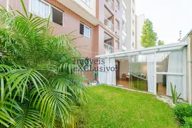 Apartamento com 2 Quartos à venda, 110m² no Fanny, Curitiba - Foto 32