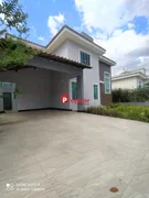 Casa com 4 Quartos à venda, 255m² no Veredas Da Lagoa, Lagoa Santa - Foto 1